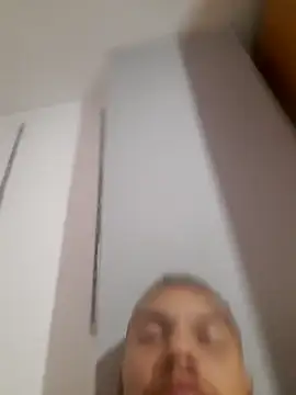 Chofle1n Webbikameraesitys