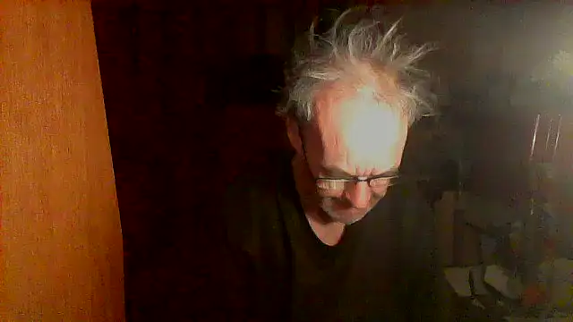 nice6incsn Live XXX chat