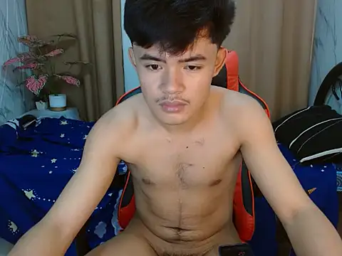 YourNaughtyTwink_69 – Live XXX-chat