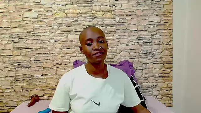 EbonyOlive69 Live XXX-Chat