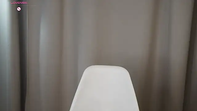 Živý XXX chat DianeHonnette