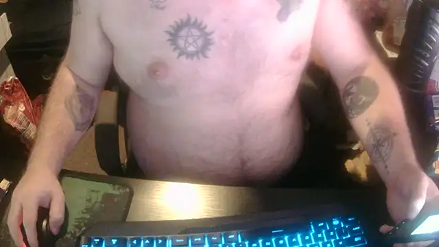 hunter_lust97: вебкам-шоу
