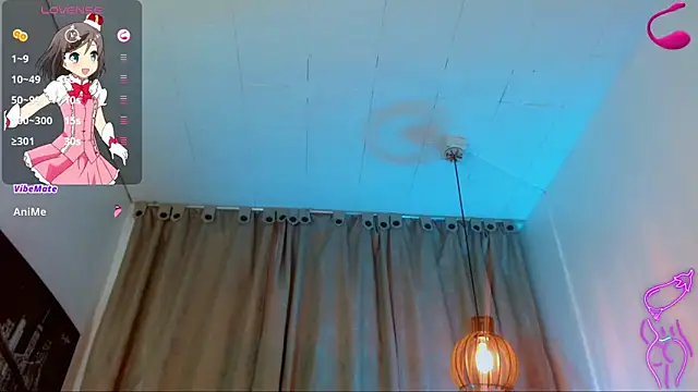 katha_Crawford Webcamshow
