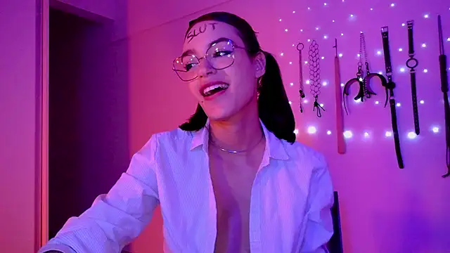 nina_kink Live XXX-Chat