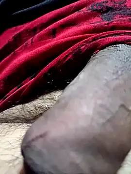 rayhot69 élő XXX-chatje