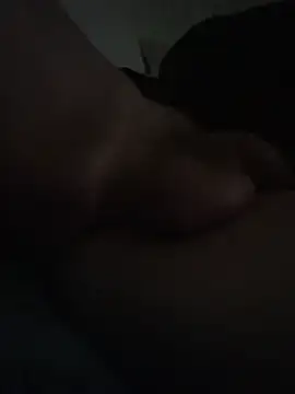 Yasgo1's Webcam Show