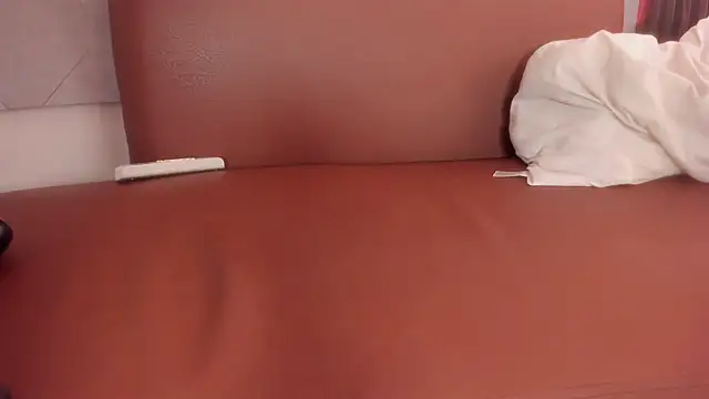 choco_dick_ ওয়েবক্যাম শো