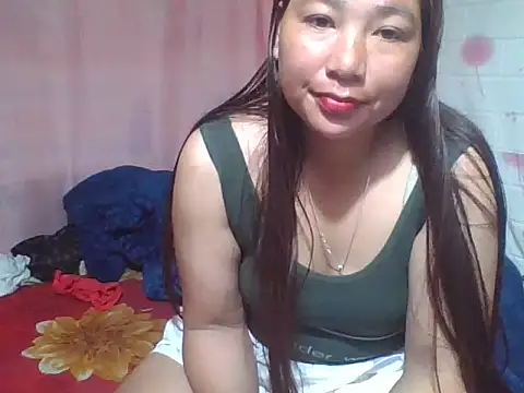 Hena__ Show Webcam