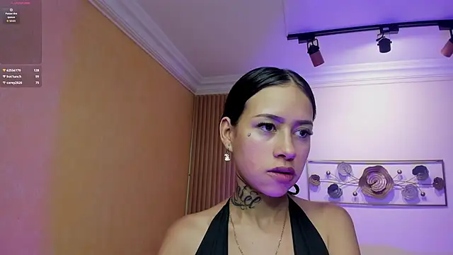cat_kitty18_'s Live XXX Chat