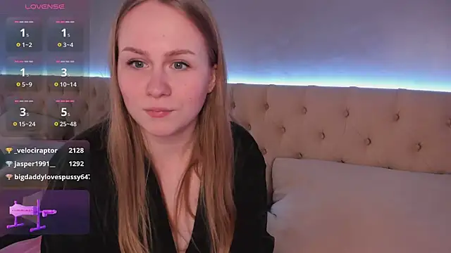 stacy_moorex Live XXX-chat