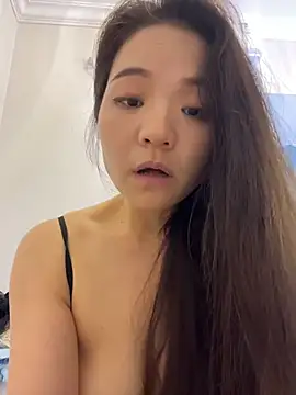 xiaochengzi505 Webcamshow