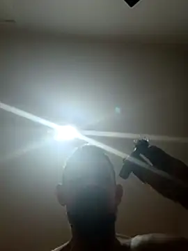 Skody31 Pertunjukan Webcam