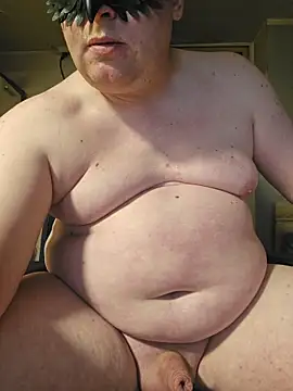 Chilsen1904 Live XXX-Chat