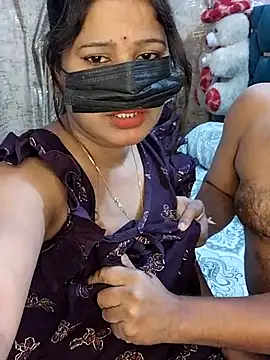 Show modela sexy_11449 na web-kameri