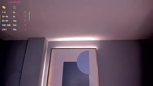 Chat +18 de PaulinaSantos_ ao vivo
