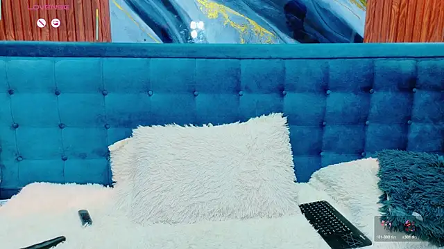 dilan_911 在線直播表演