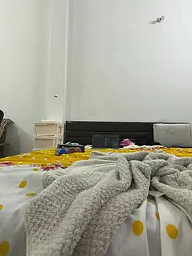 Zayn_71 라이브 XXX 채팅