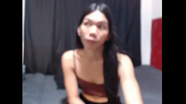 nothikaaari Show Webcam