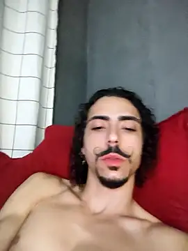 Show de webcam de carioca0000