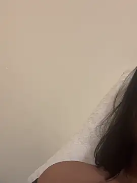 sexylacolombiana's Webcam Show