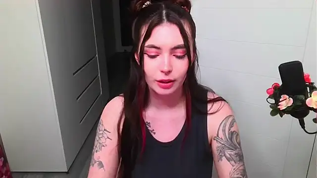 peachynessn Live XXX chat