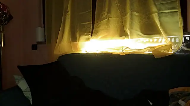 bellad0nna Live XXX-Chat