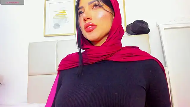 taylorsmiiith_'s Webcam Show