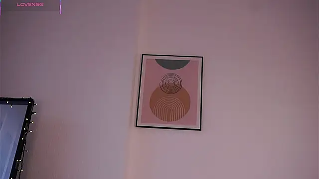 SusannaScholler 现场XXX聊天