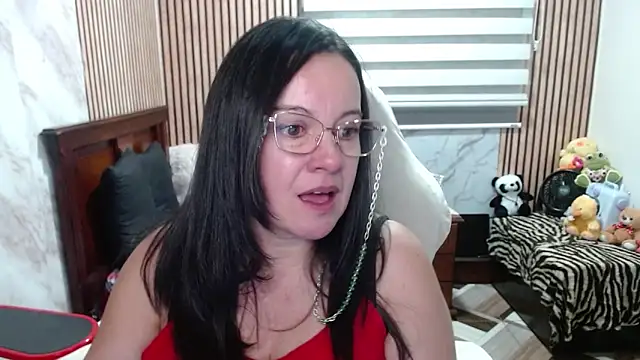 Sonialorens_ Obrolan Langsung XXX