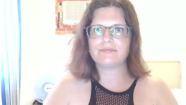 Chat XXX ao vivo de Domina_Tasselina_Goddess