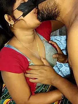 Show Webcam de sexy_11449
