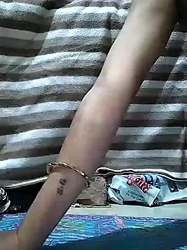 annugirl 라이브 XXX 채팅