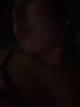 emmyjhonson07's Live XXX Chat