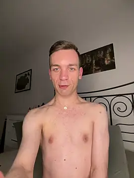 nick_subvyx Adlı Modelin Canlı XXX Sohbeti