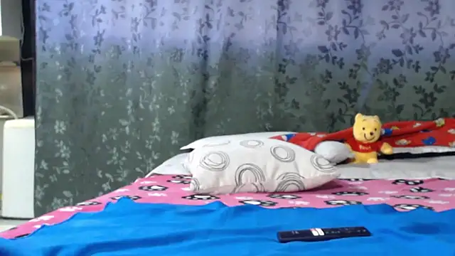 miia-big1boobs_ Live XXX-Chat