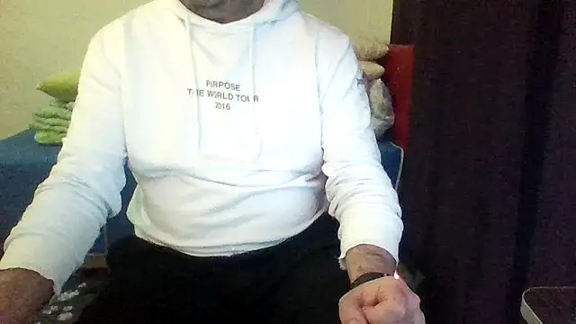 XXX chat uživo modela st206boy