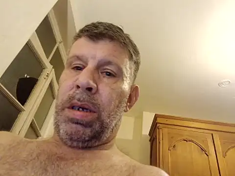 Živý XXX chat stud2512