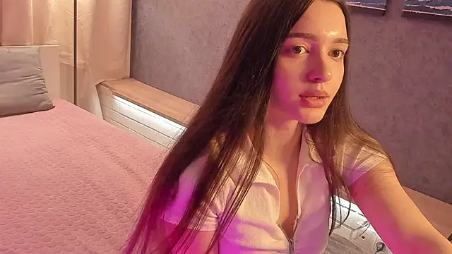 Savannah_hx's Live XXX Chat