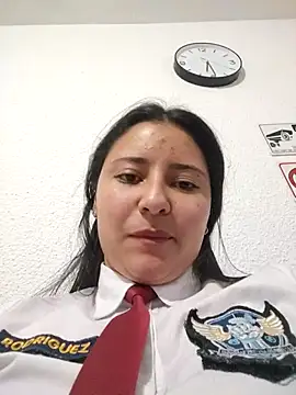 Queen_linda1 Chat XXX in diretta