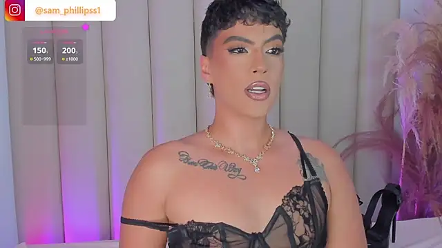 sam_phillipss Webcamshow
