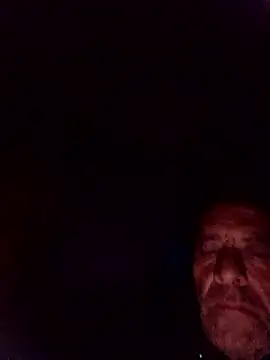 عرض كام Meliwem12