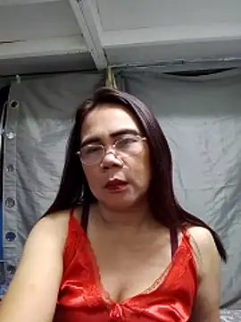 แชท XXX สดของ erma_joy