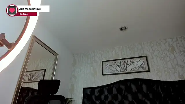 Lander_Cruz Live XXX Chat