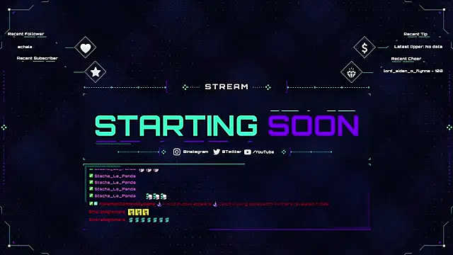 bottombeargaming Live XXX Chat