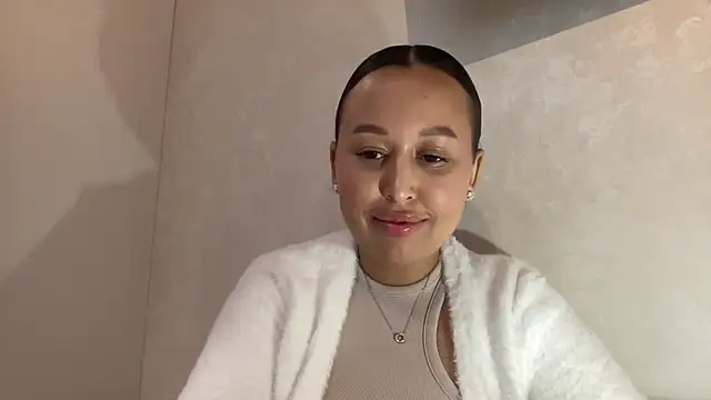 Živý XXX chat Dana_005