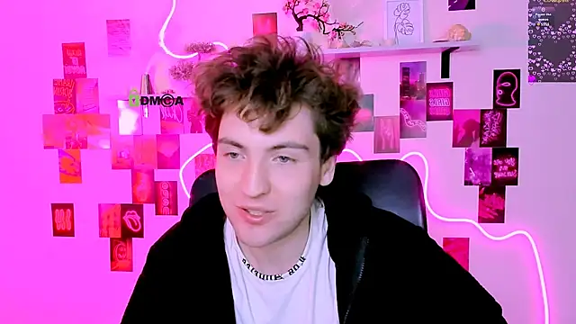 joseph_bear_'s Live XXX Chat
