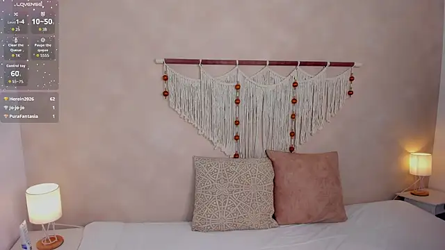 دردشة _hanna_sky الجنسية المباشرة
