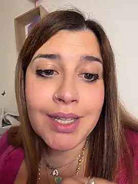 Novababy18 live XXX chat