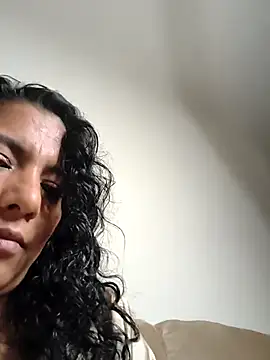 Divya888 Webcam show