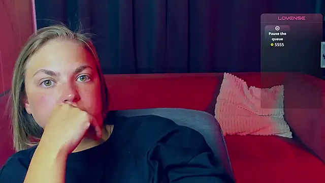TataArdent élő XXX-chatje